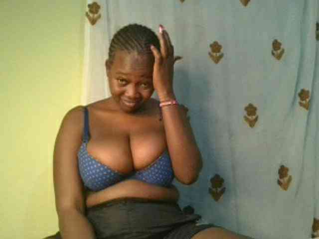 Sexxylucy