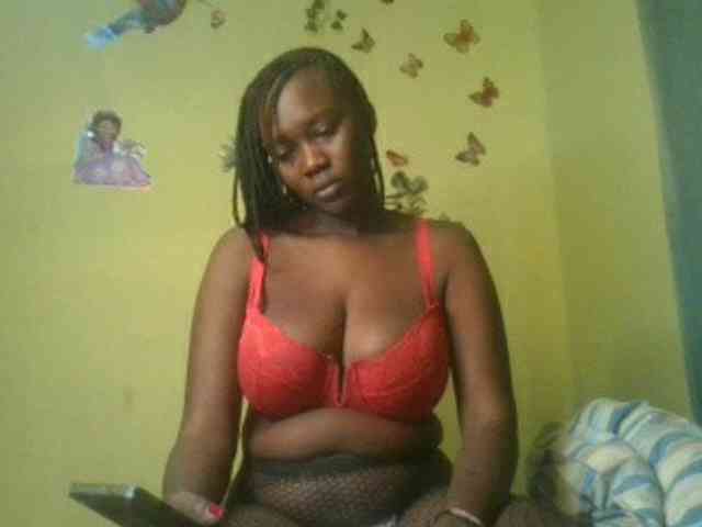 Sexxylucy