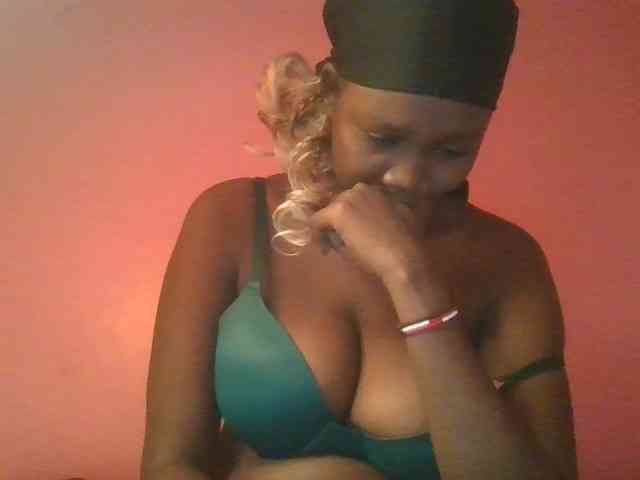 Sexxylucy webcam