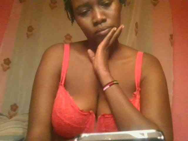 Sexxylucy webcam