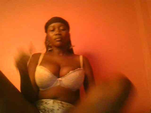 Sexxylucy webcam