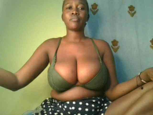 Sexxylucy webcam