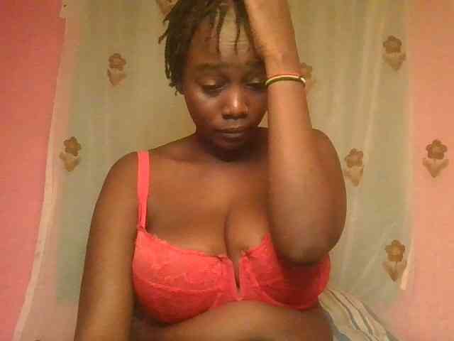 Sexxylucy webcam