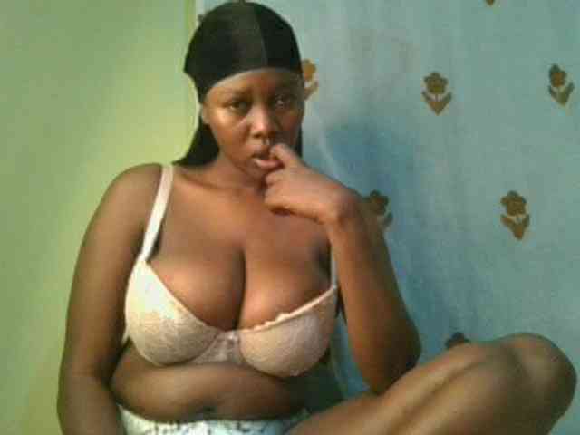 Sexxylucy webcam