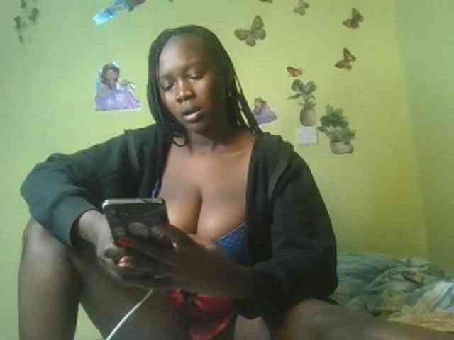 Sexxylucy