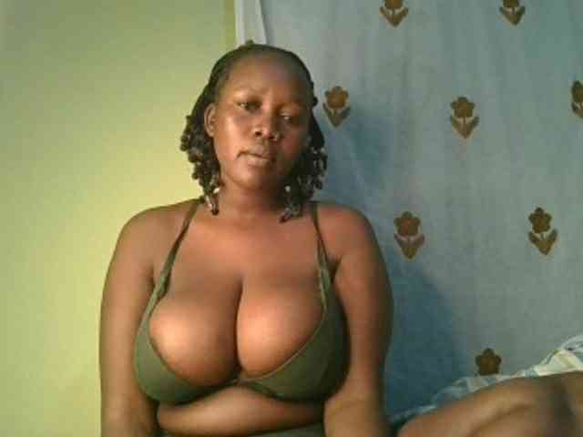 Sexxylucy Sexxylucy