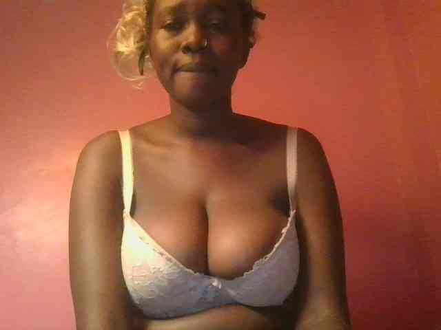 Sexxylucy webcam