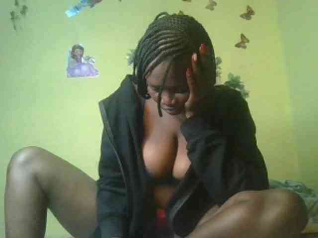 Sexxylucy