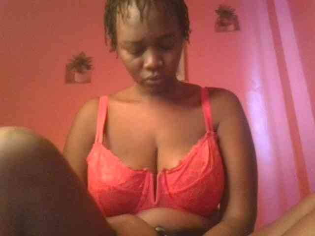 Sexxylucy webcam