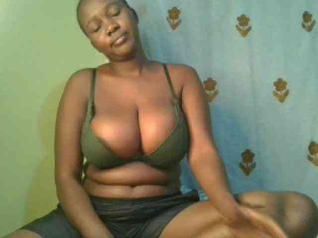 Sexxylucy webcam