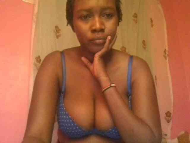 Sexxylucy