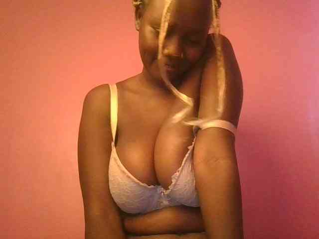 Sexxylucy webcam