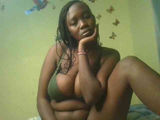 Sexxylucy webcam