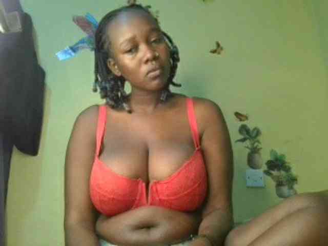 Sexxylucy webcam