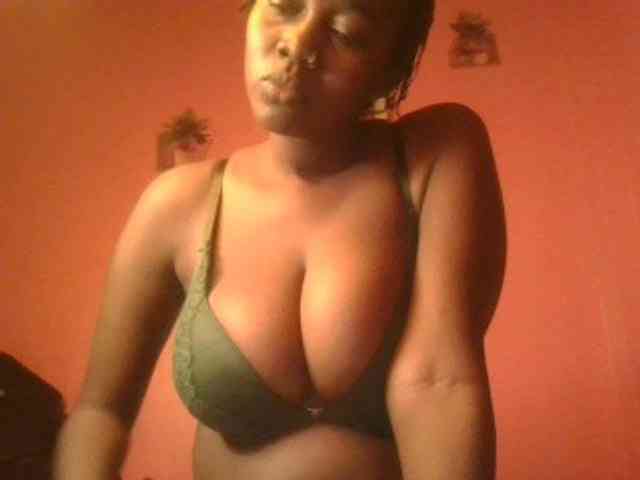 Sexxylucy