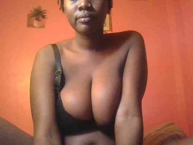 Sexxylucy webcam