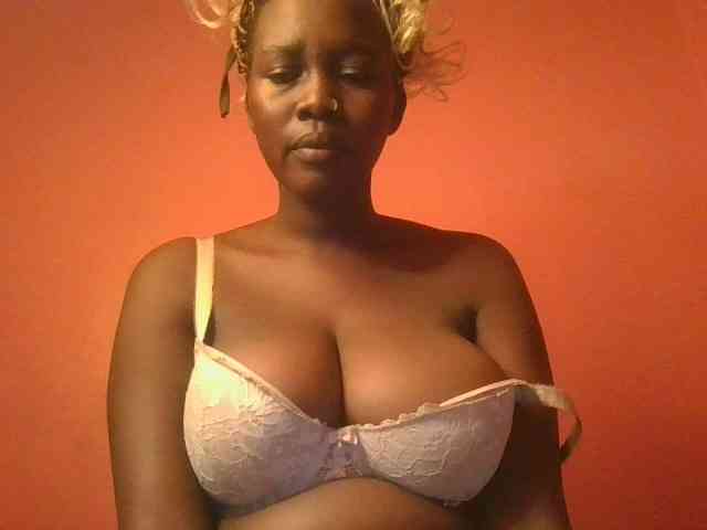 Sexxylucy webcam