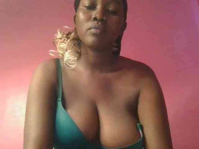 Sexxylucy webcam