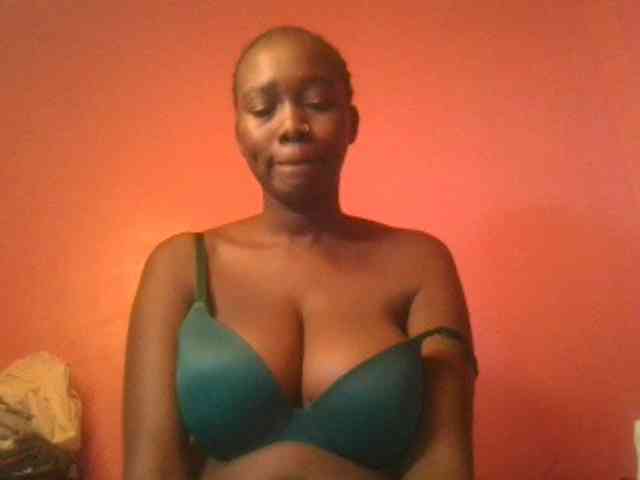 Sexxylucy