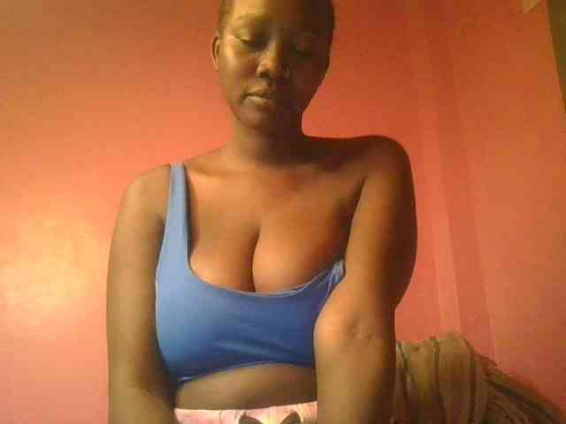 Sexxylucy webcam