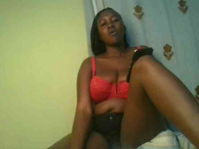 Sexxylucy webcam