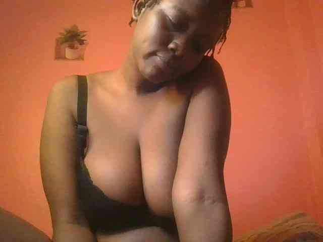Sexxylucy webcam