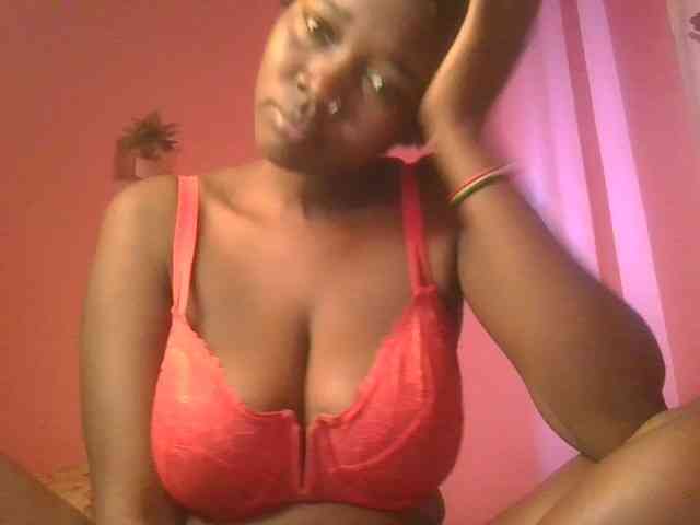 Sexxylucy