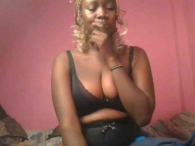Sexxylucy webcam