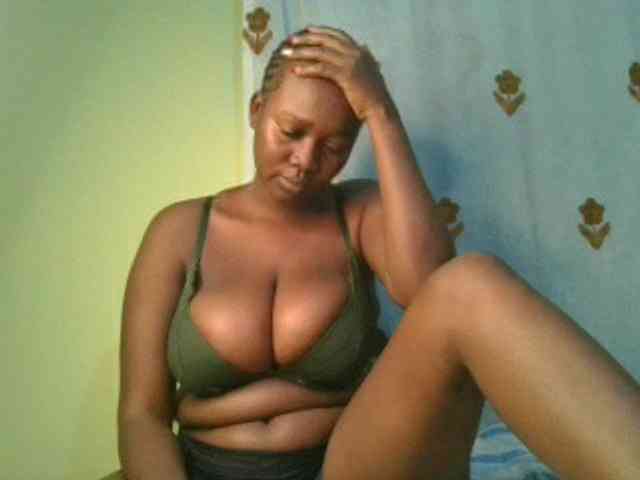 Sexxylucy webcam