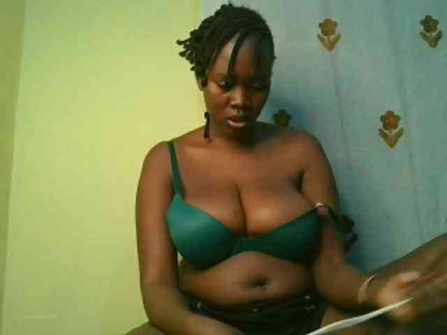 Sexxylucy webcam