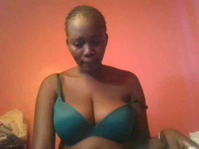 Sexxylucy