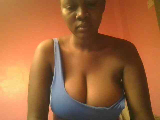 Sexxylucy