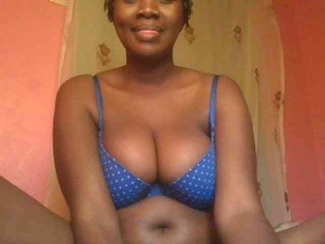 Sexxylucy webcam