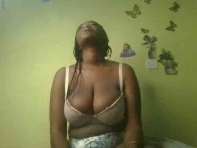 Sexxylucy webcam