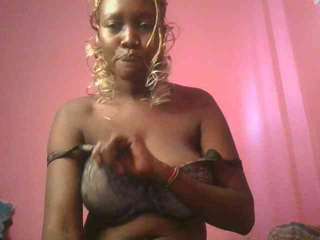 Sexxylucy webcam