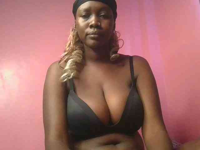 Sexxylucy