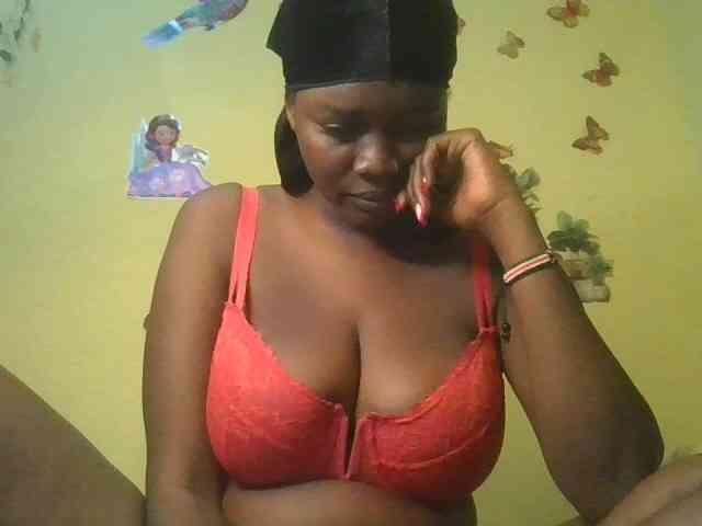 Sexxylucy webcam