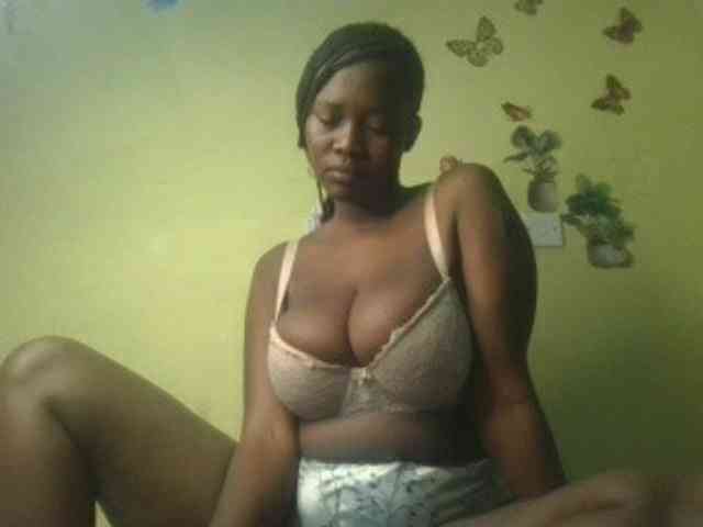 Sexxylucy webcam