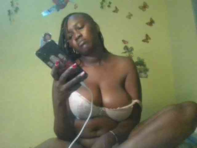 Sexxylucy