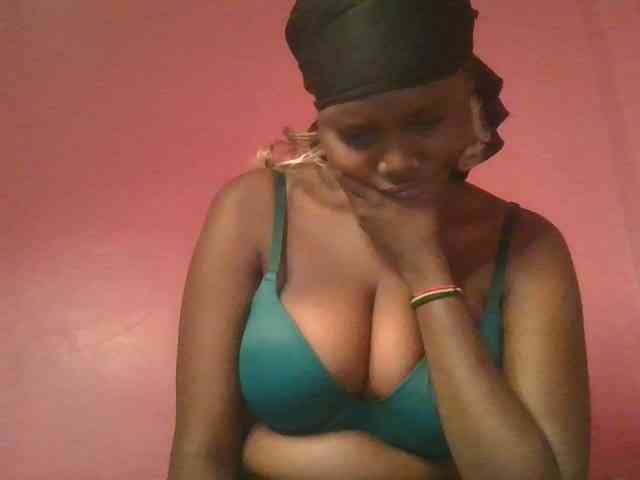 Sexxylucy webcam