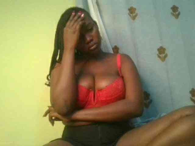 Sexxylucy webcam