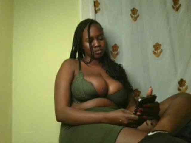 Sexxylucy webcam