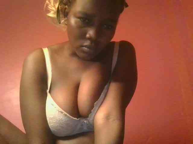 Sexxylucy webcam