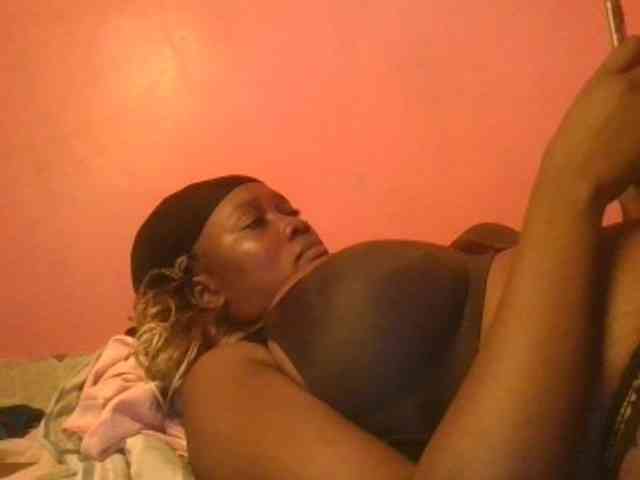 Sexxylucy webcam