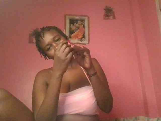 Sexxylucy webcam