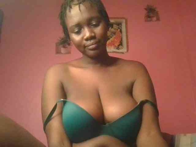 Sexxylucy webcam