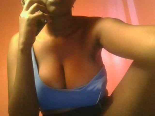 Sexxylucy webcam