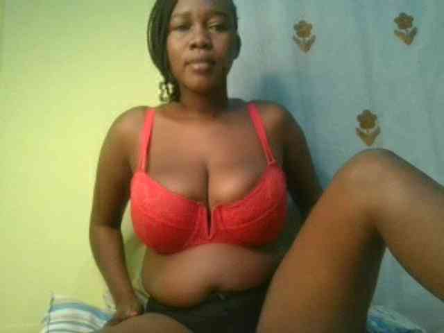 Sexxylucy webcam