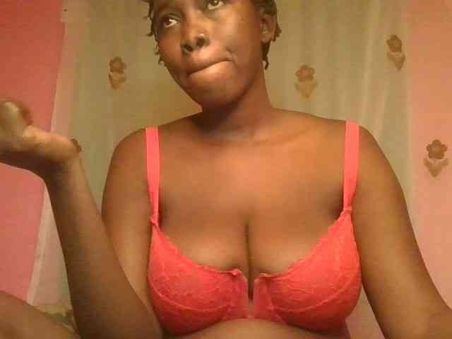 Sexxylucy