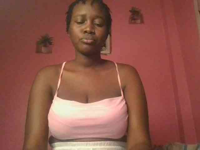 Sexxylucy webcam